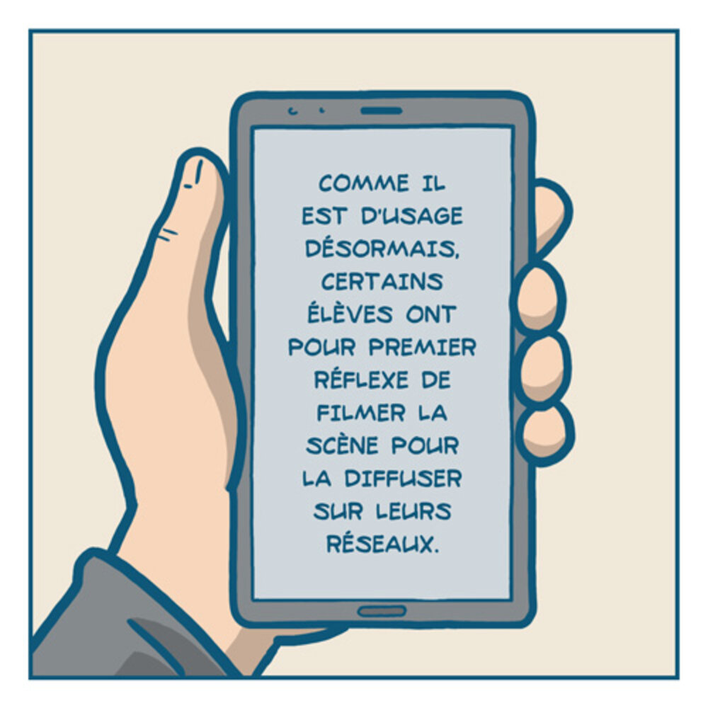 Illustration 7