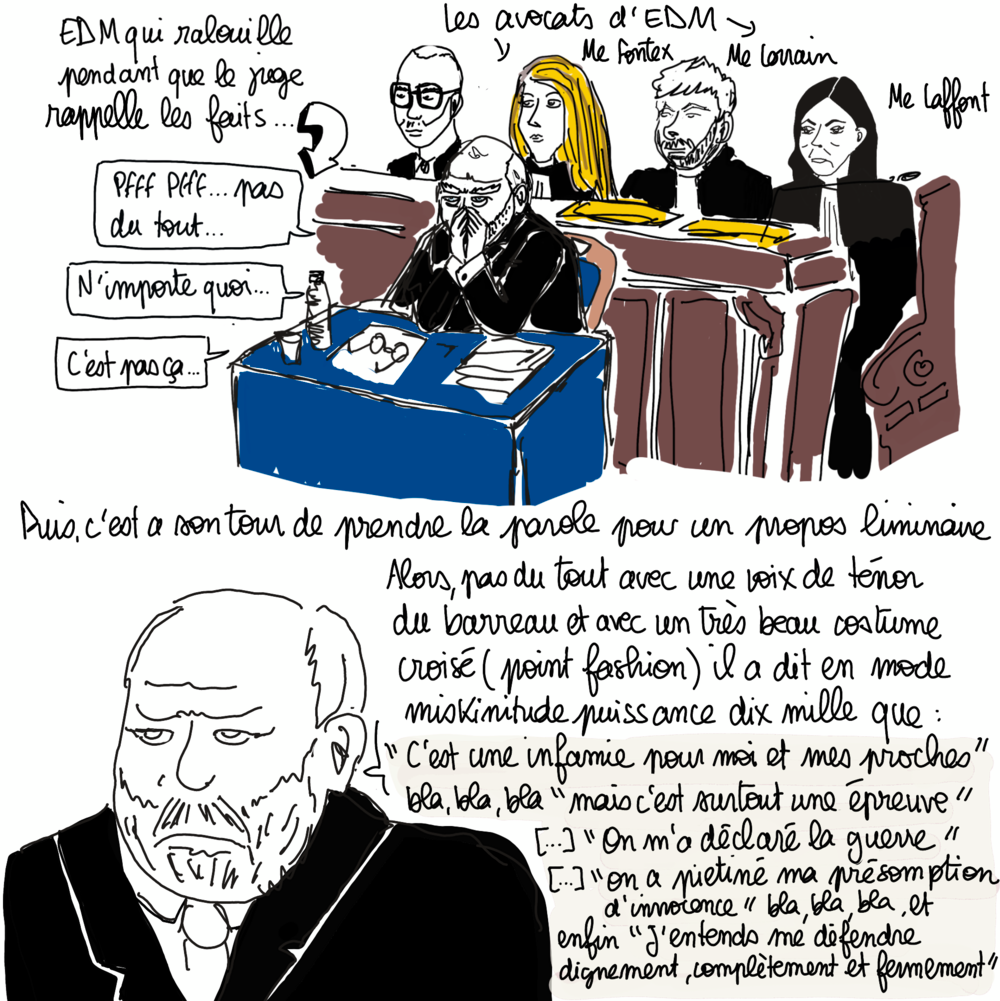 Illustration 3