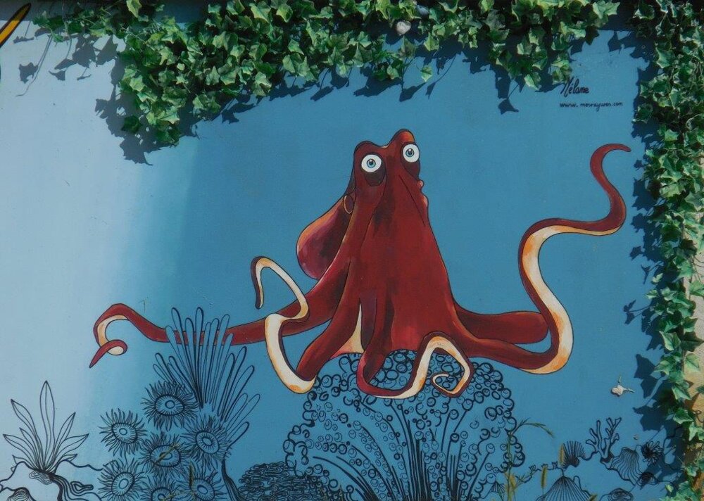 Illustration 9