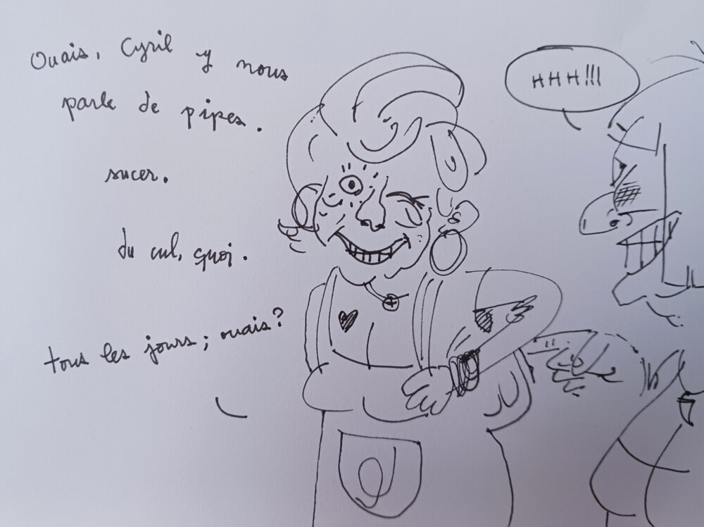 Illustration 5