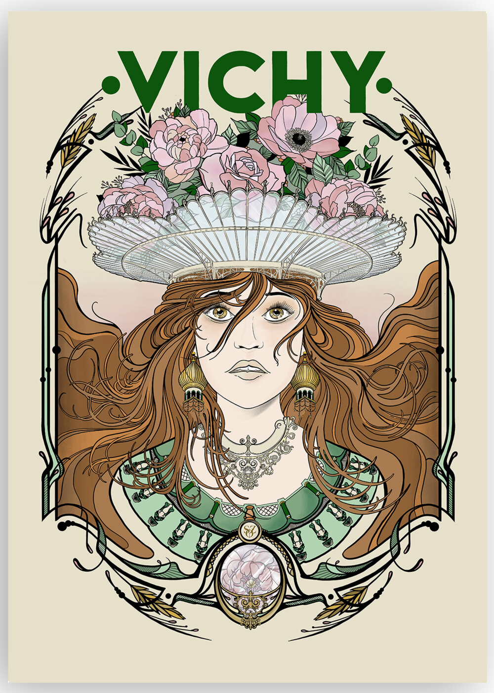 Illustration 11