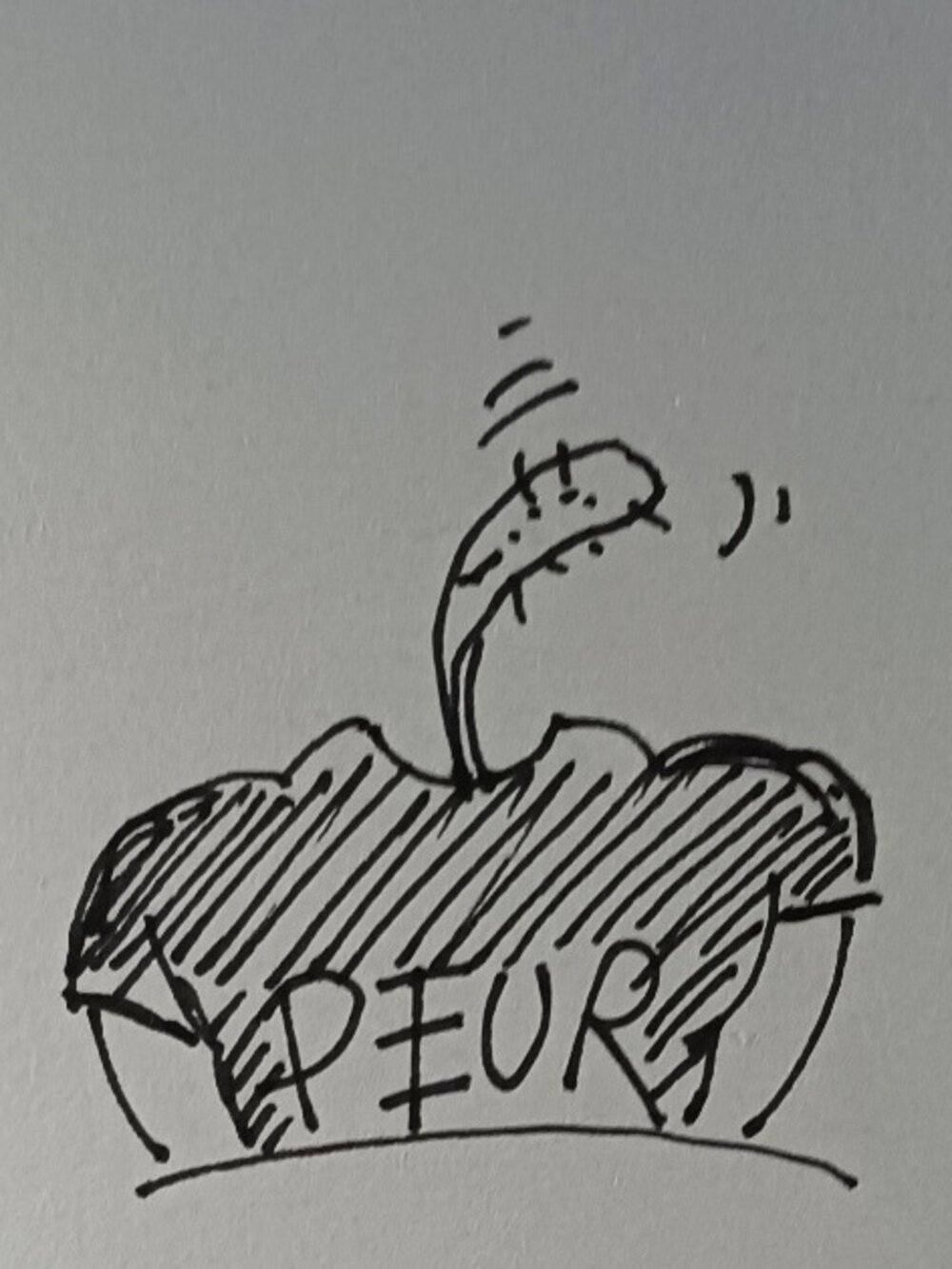 Illustration 6