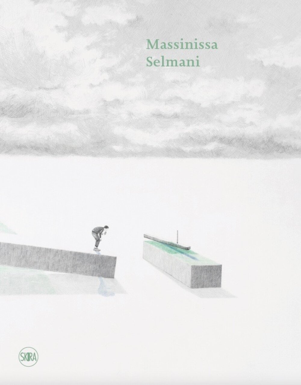 Illustration 6