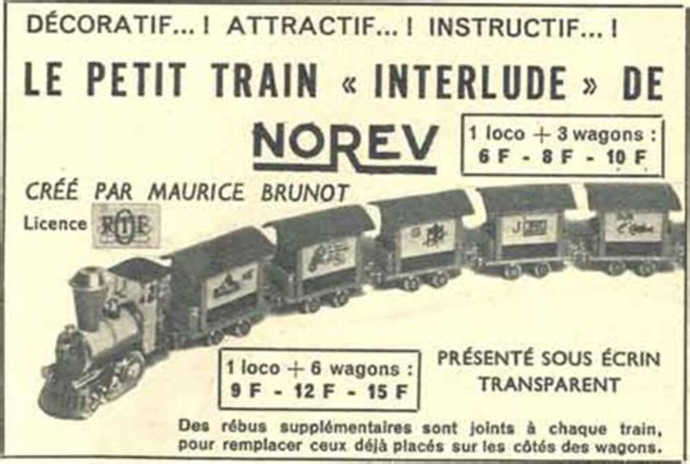 Illustration 16