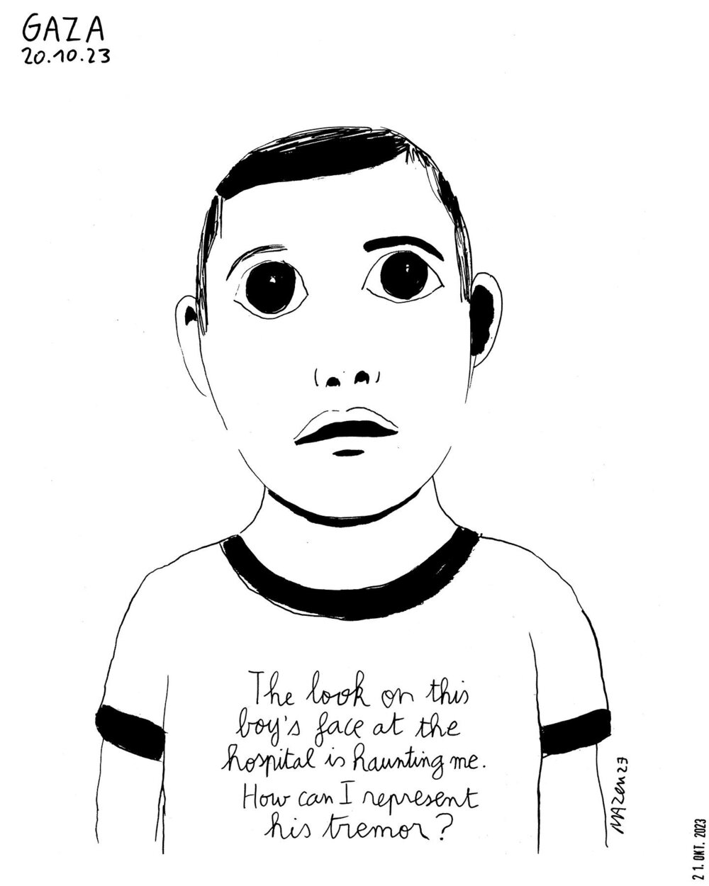 Illustration 14
