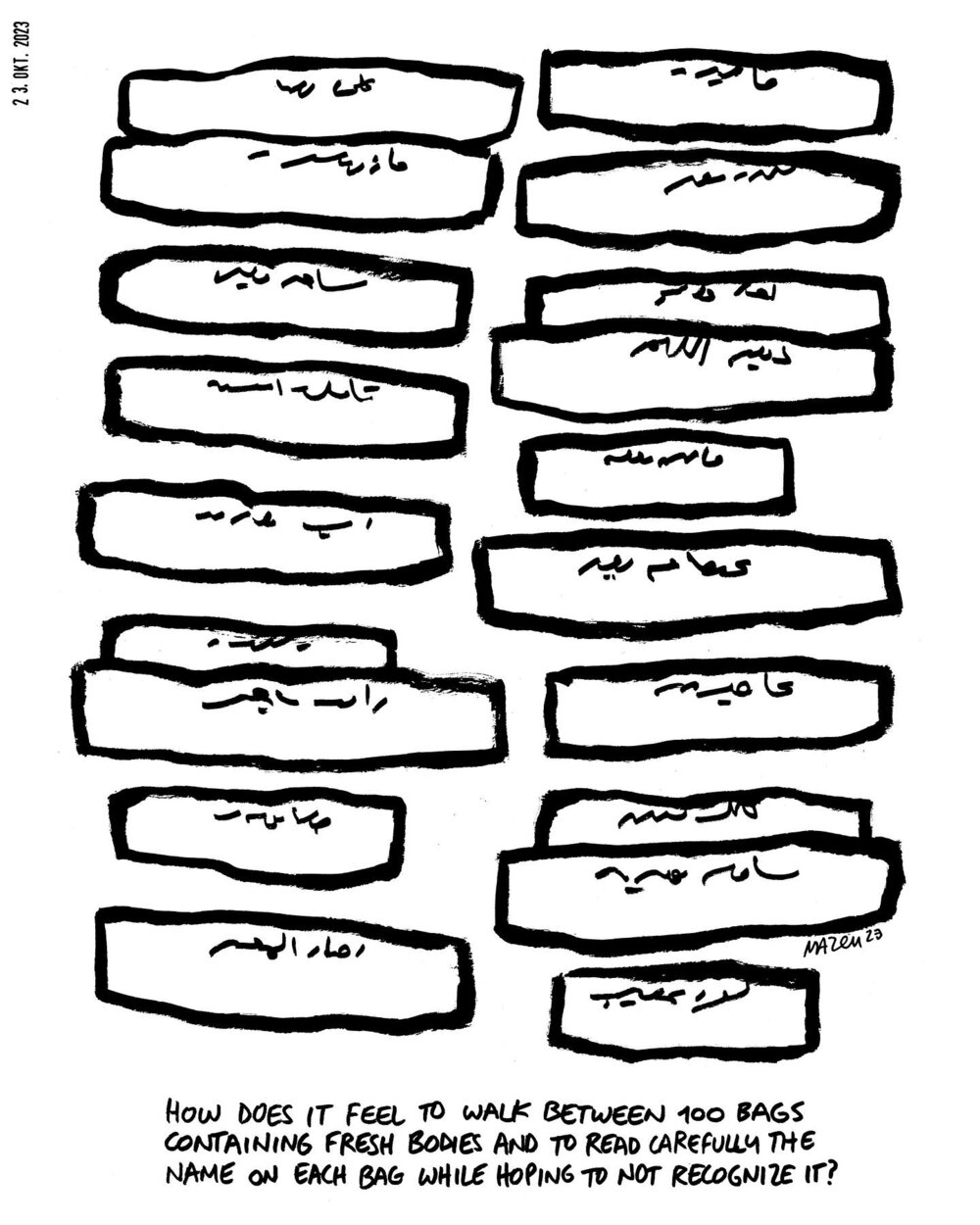 Illustration 19