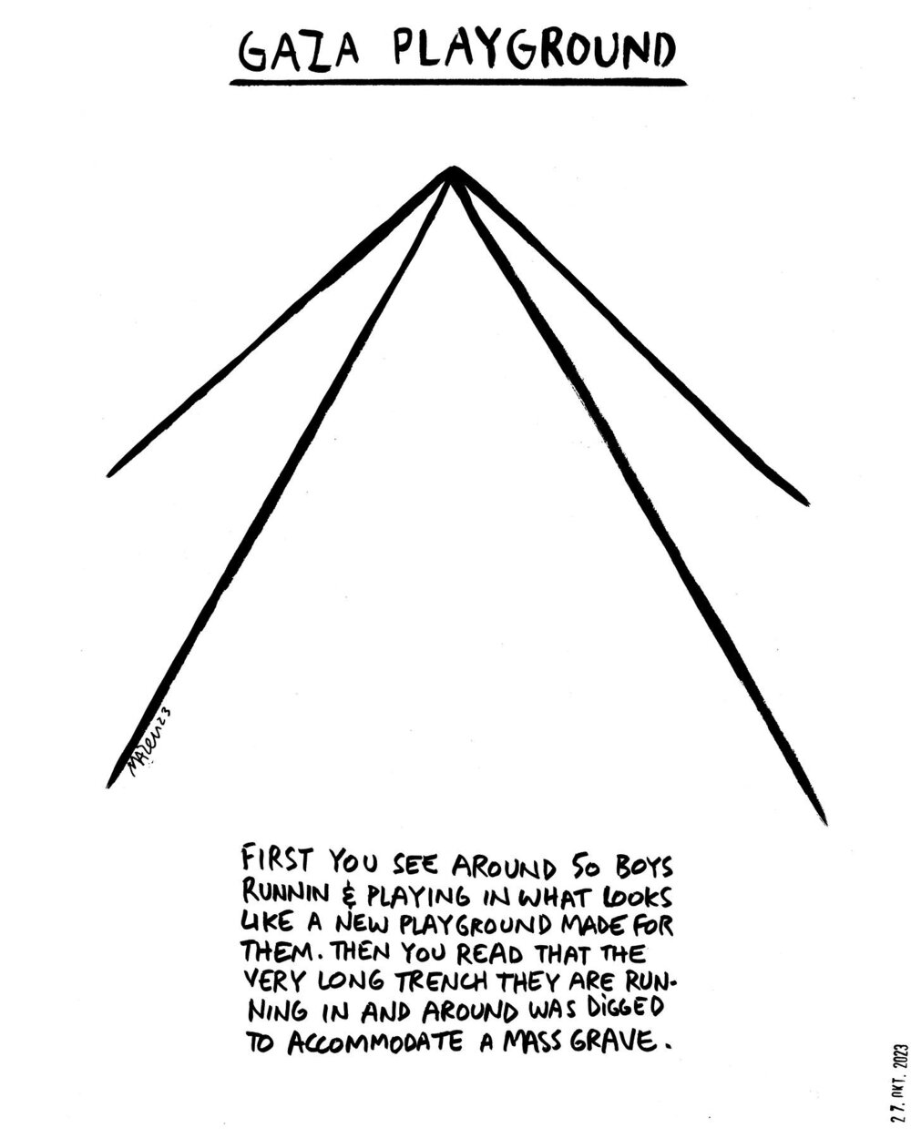 Illustration 5