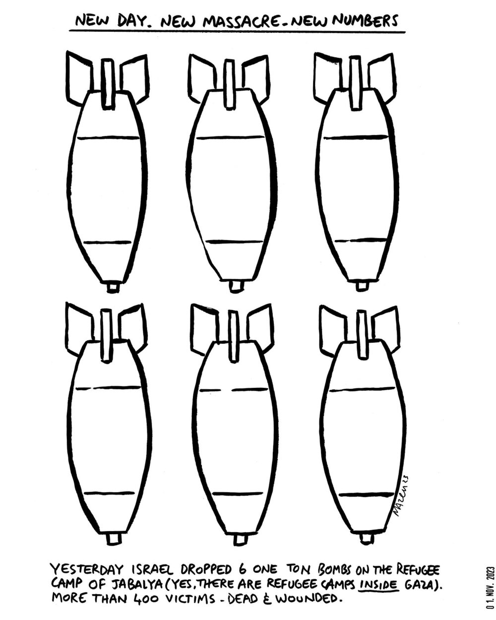 Illustration 6