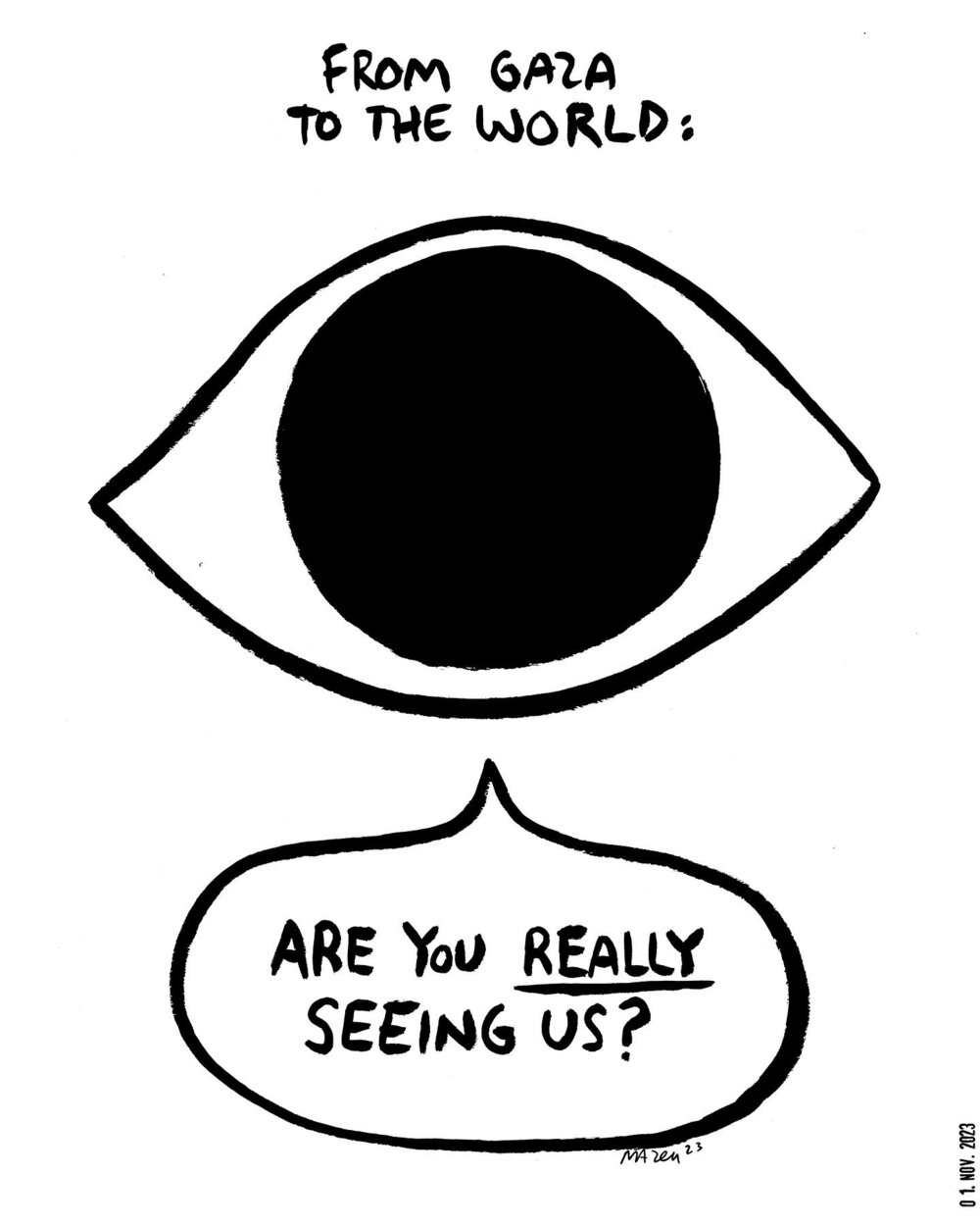 Illustration 12