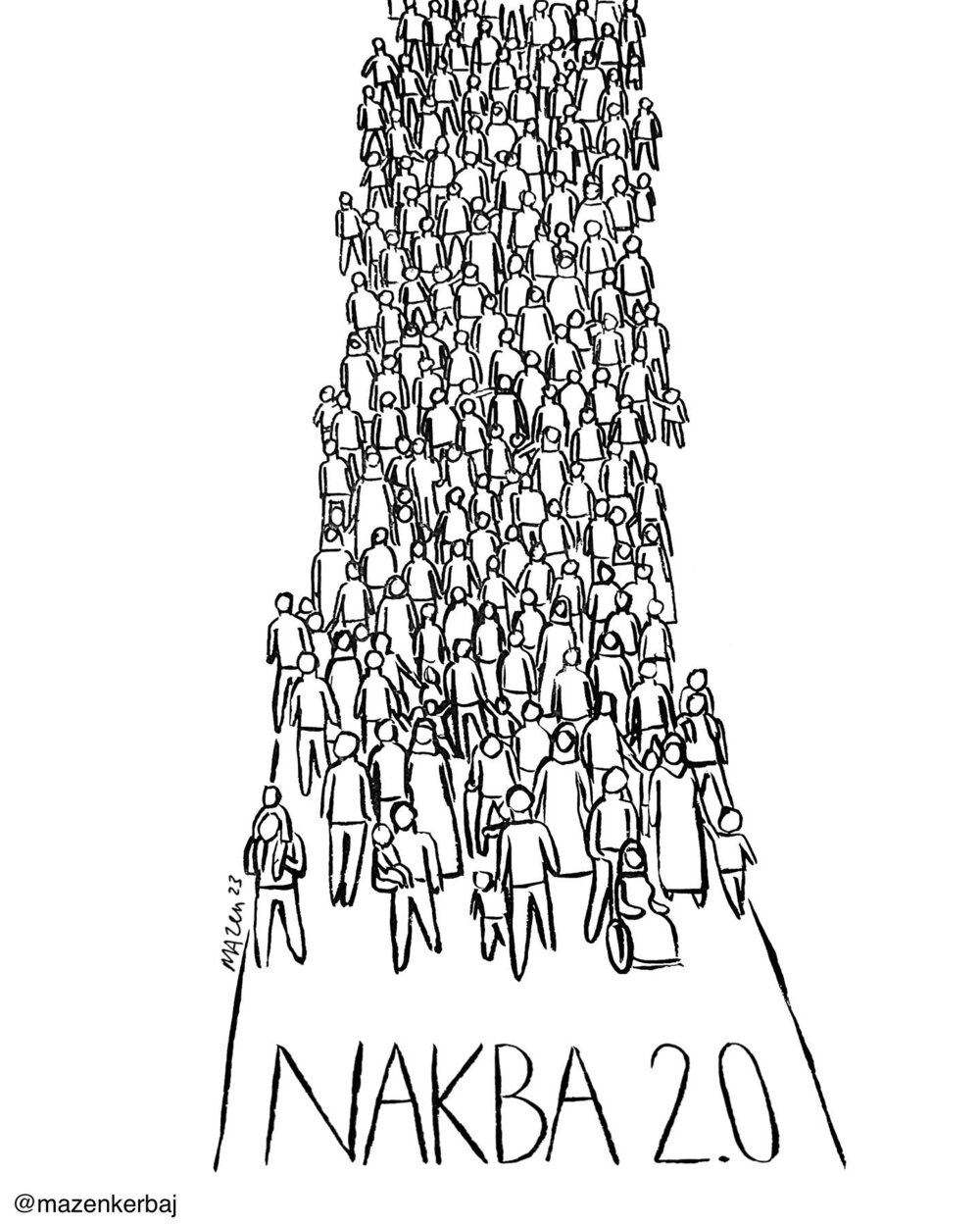 Illustration 25