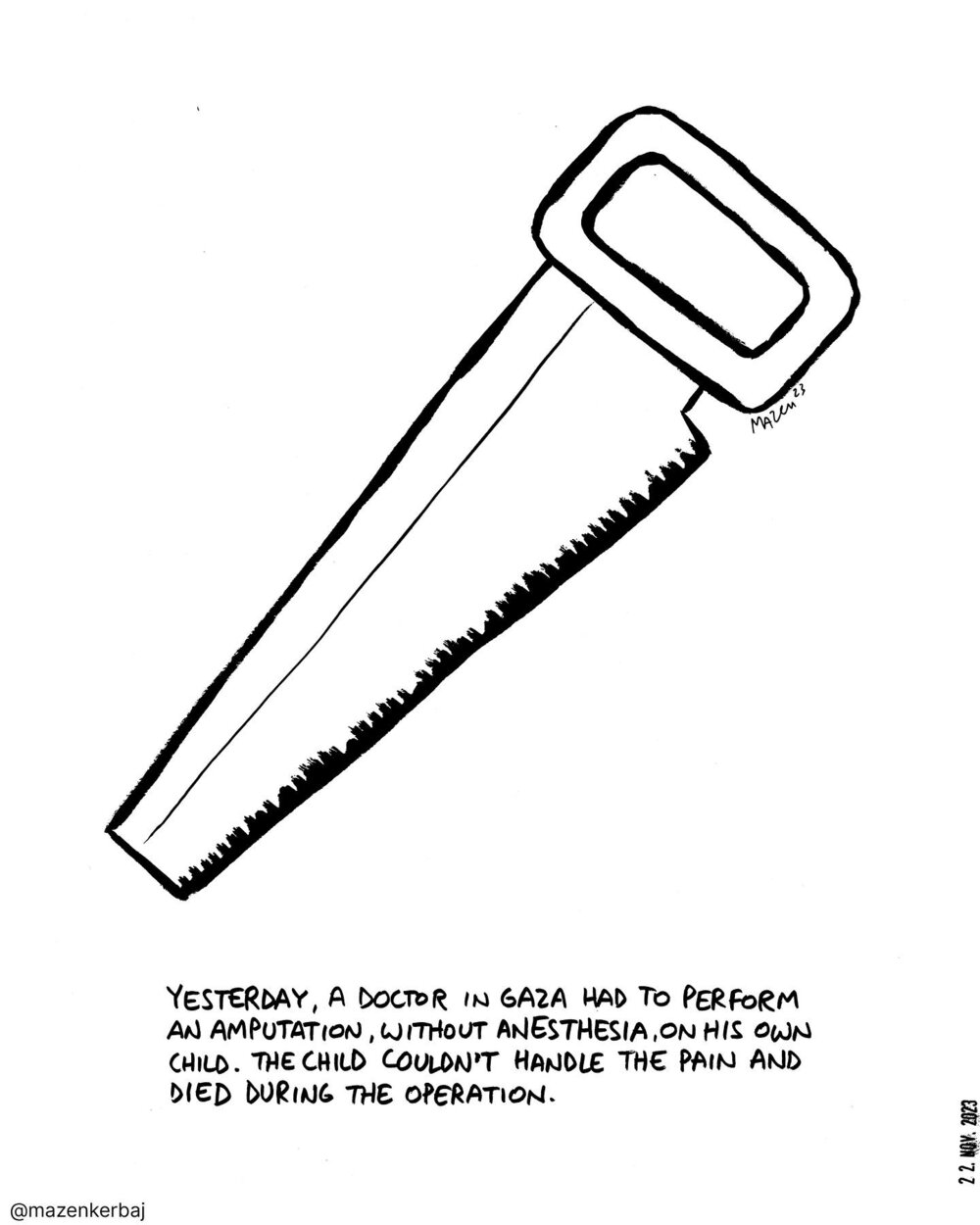 Illustration 9