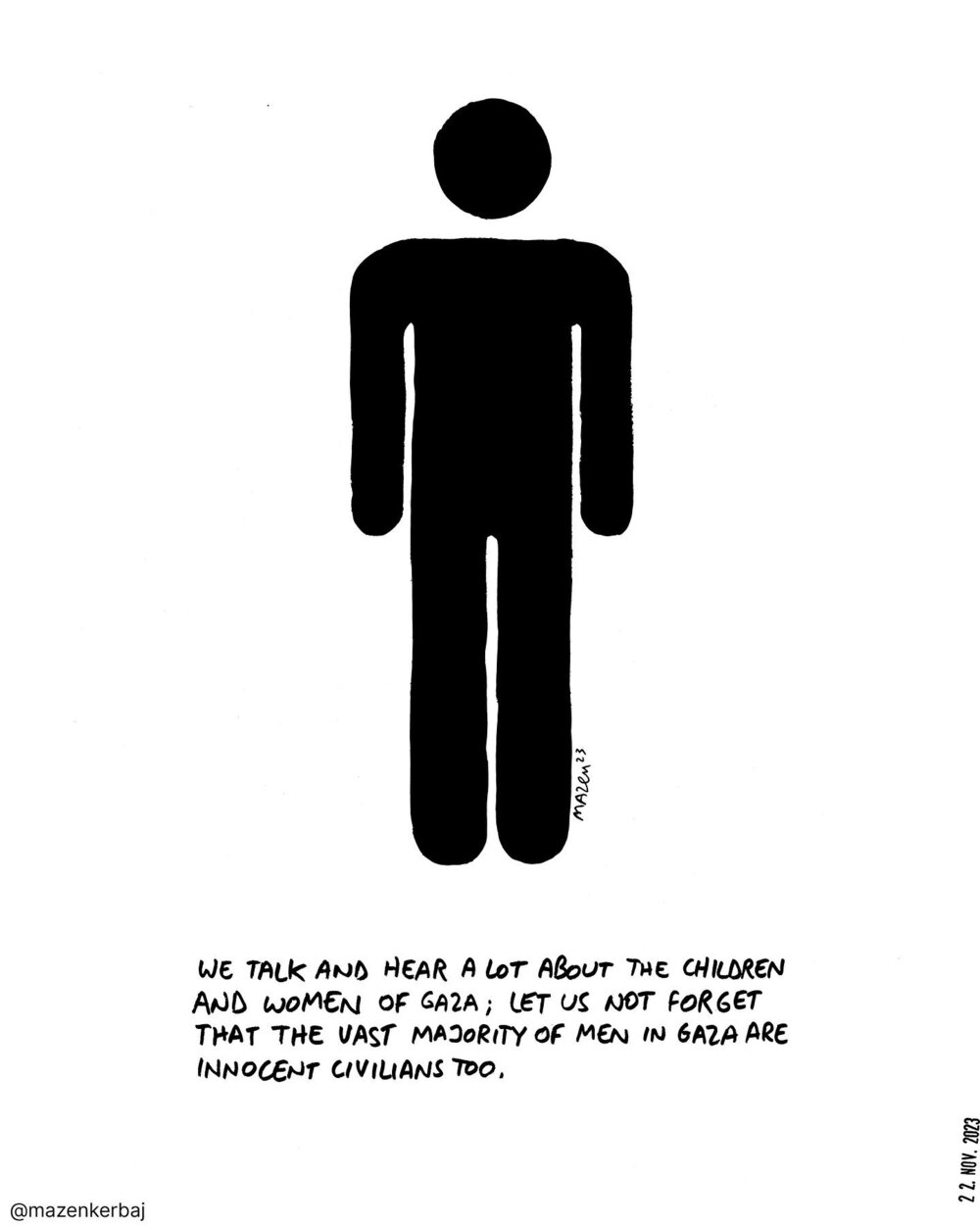 Illustration 11