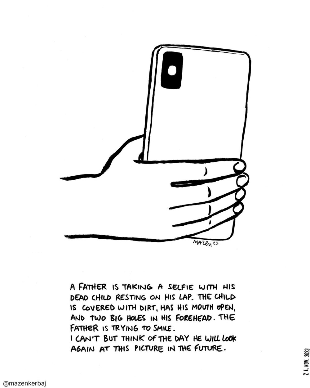 Illustration 12