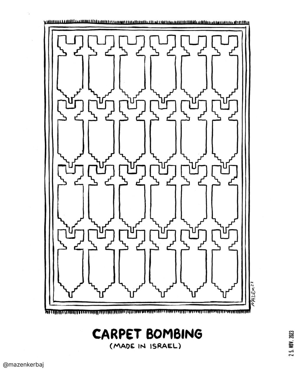 Illustration 15