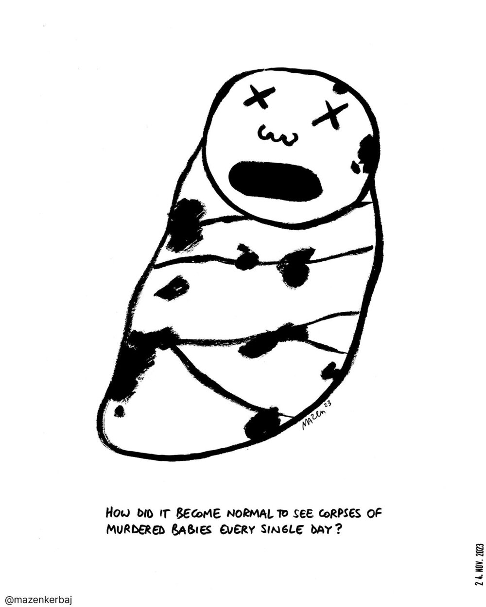 Illustration 16