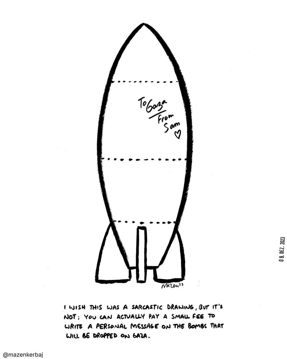 Illustration 5