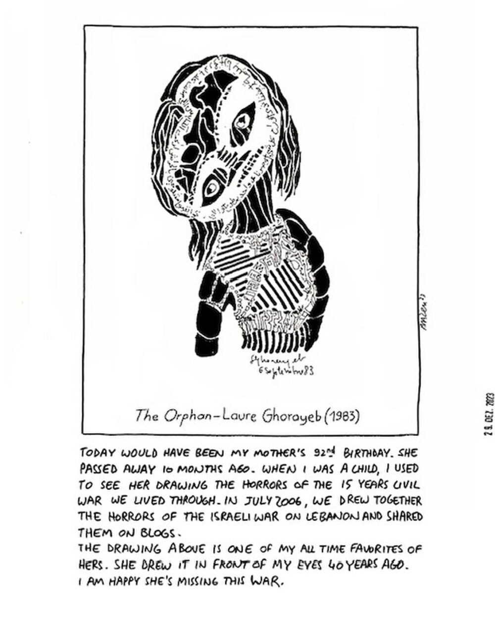 Illustration 9