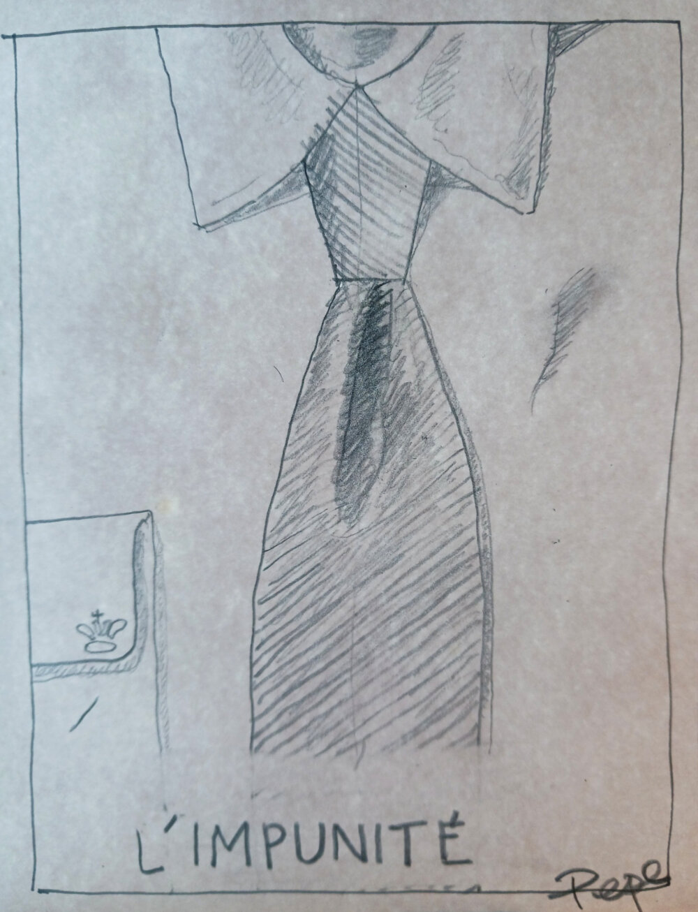 Illustration 5