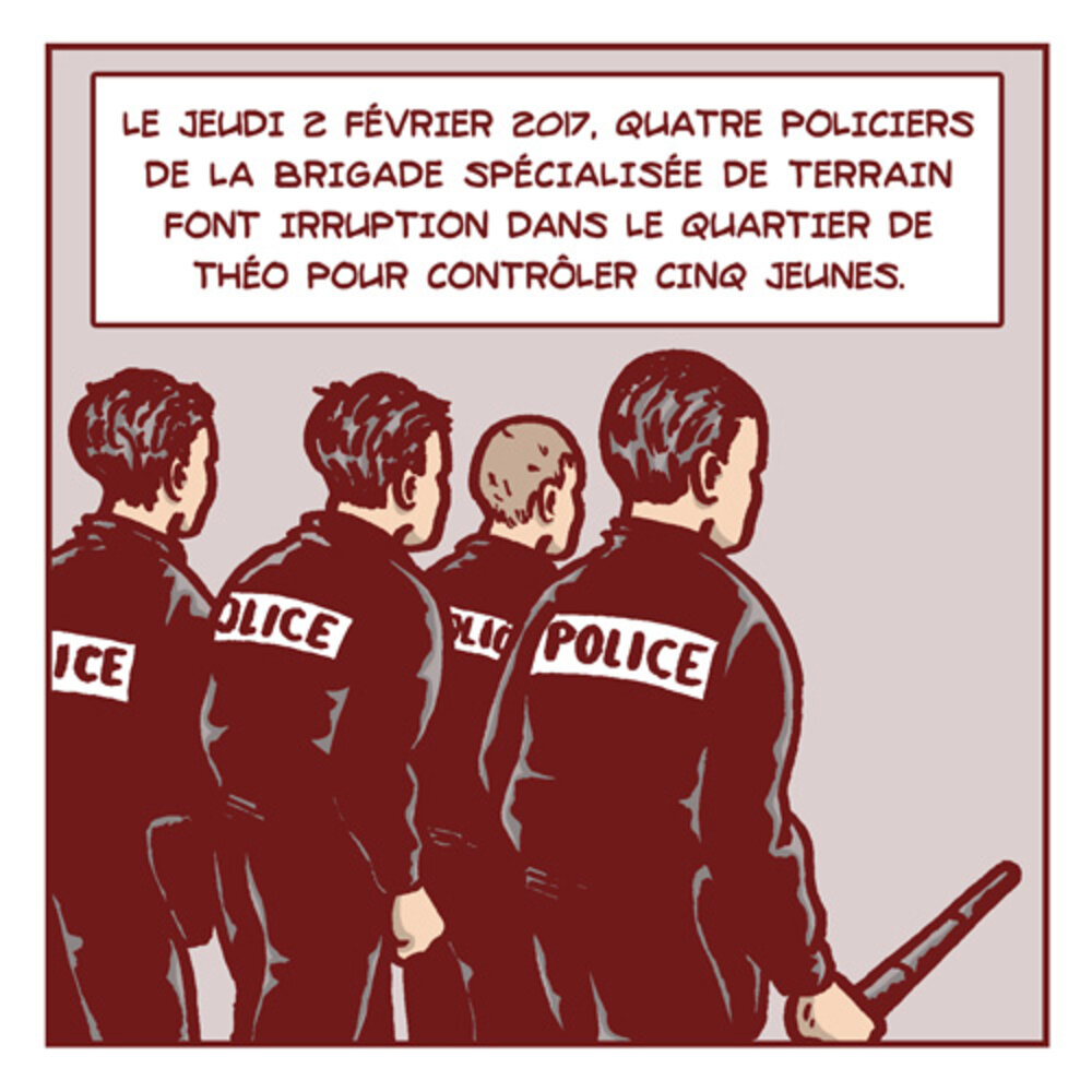 Illustration 3