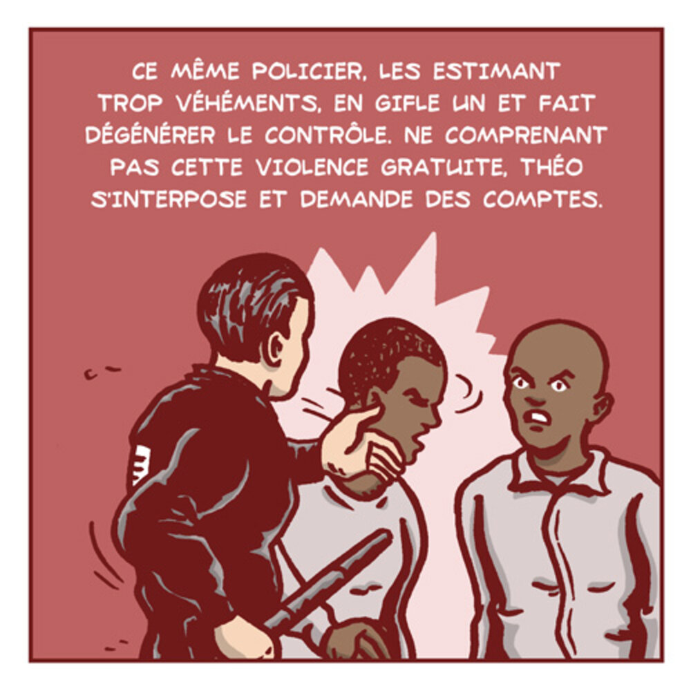 Illustration 5
