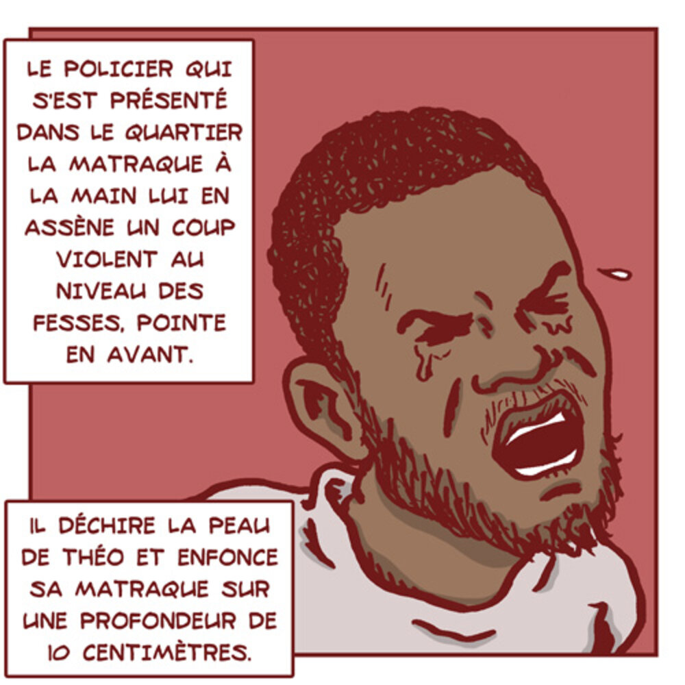 Illustration 7