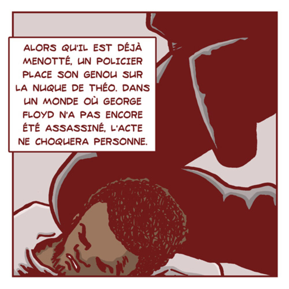 Illustration 10