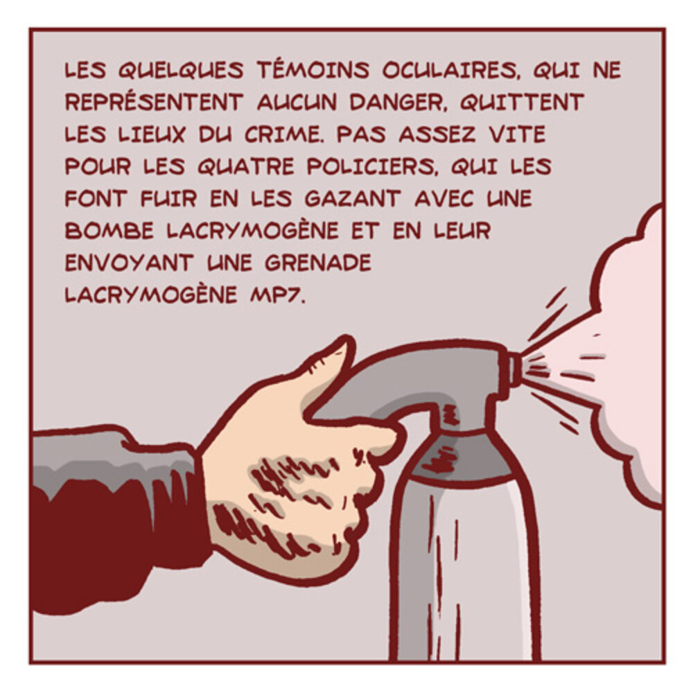 Illustration 11