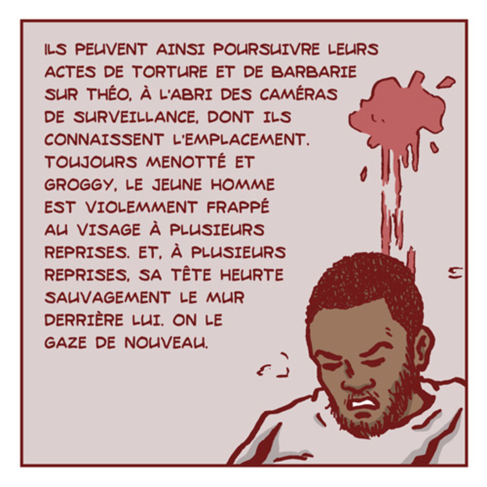 Illustration 12