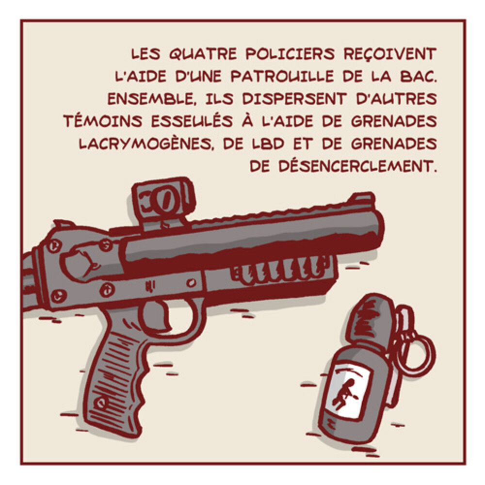 Illustration 13