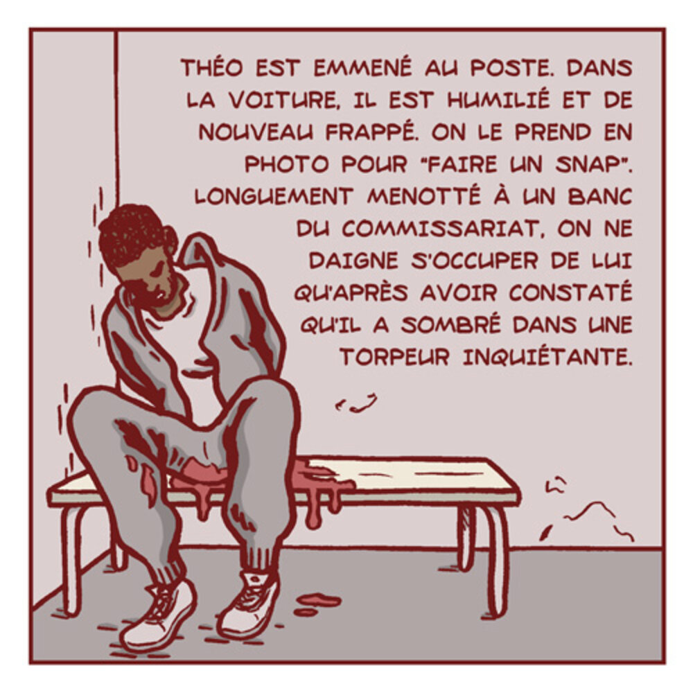 Illustration 15