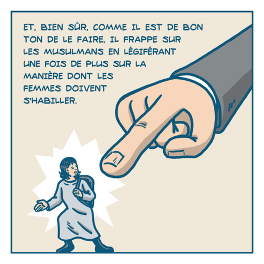 Illustration 12