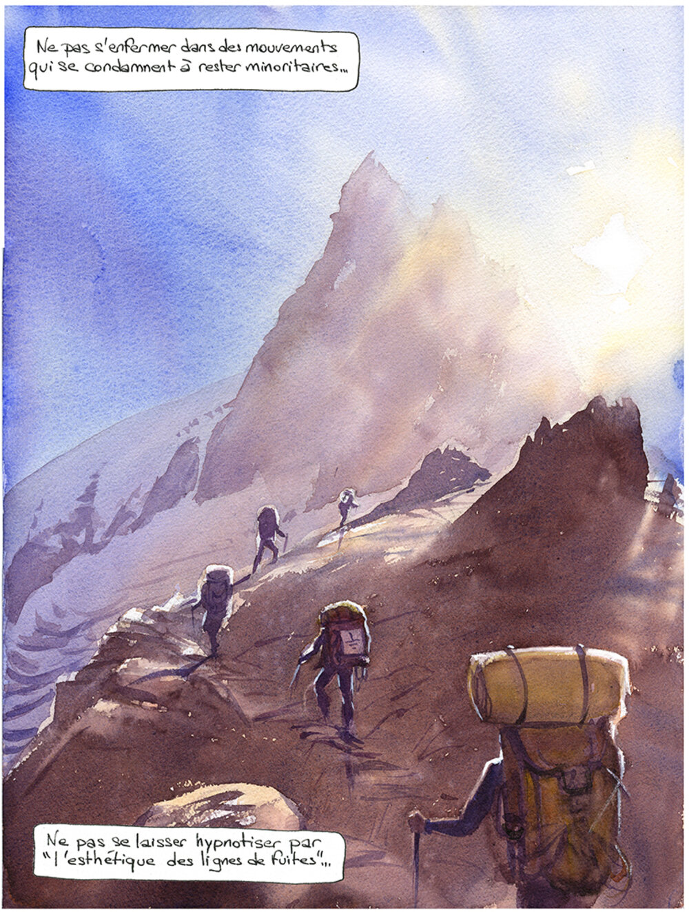 Illustration 10