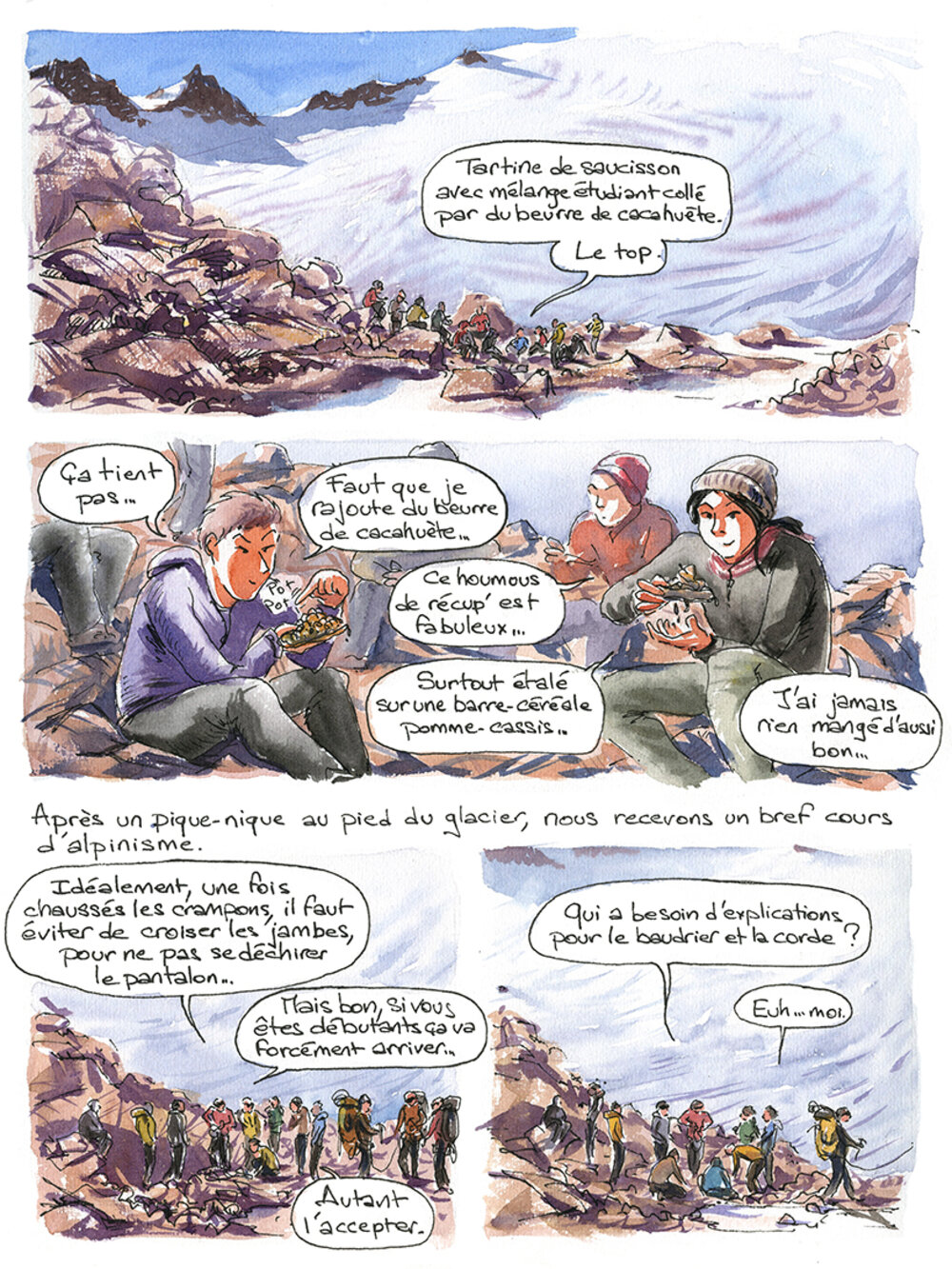 Illustration 11
