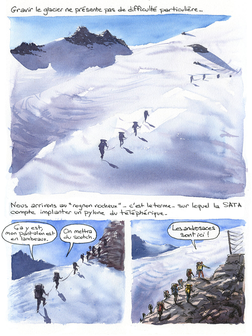 Illustration 12