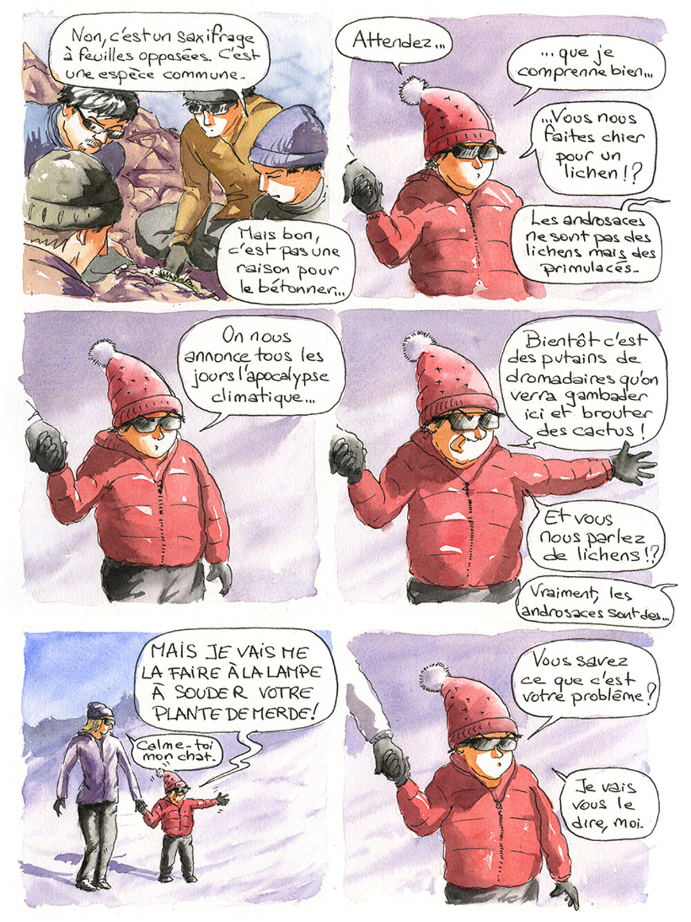 Illustration 15