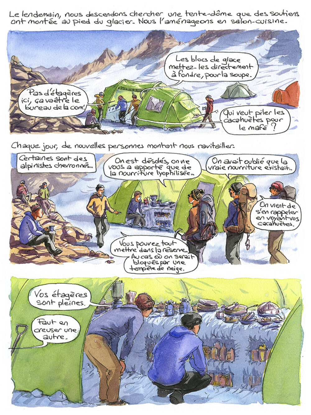 Illustration 19