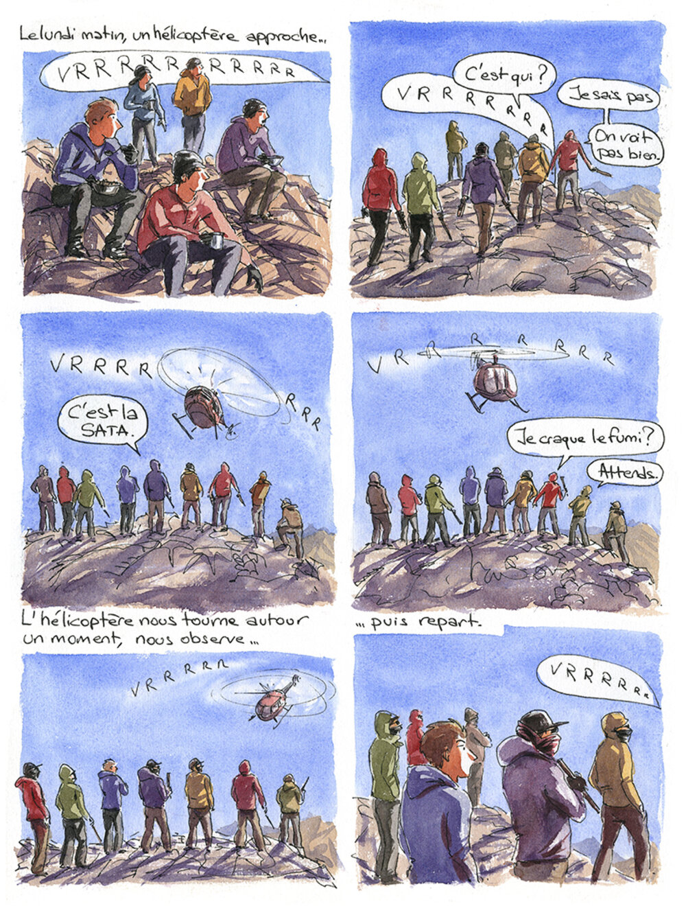 Illustration 23