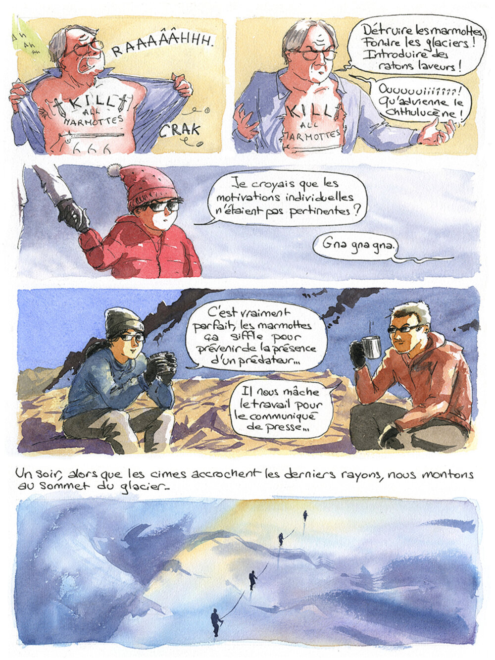 Illustration 25