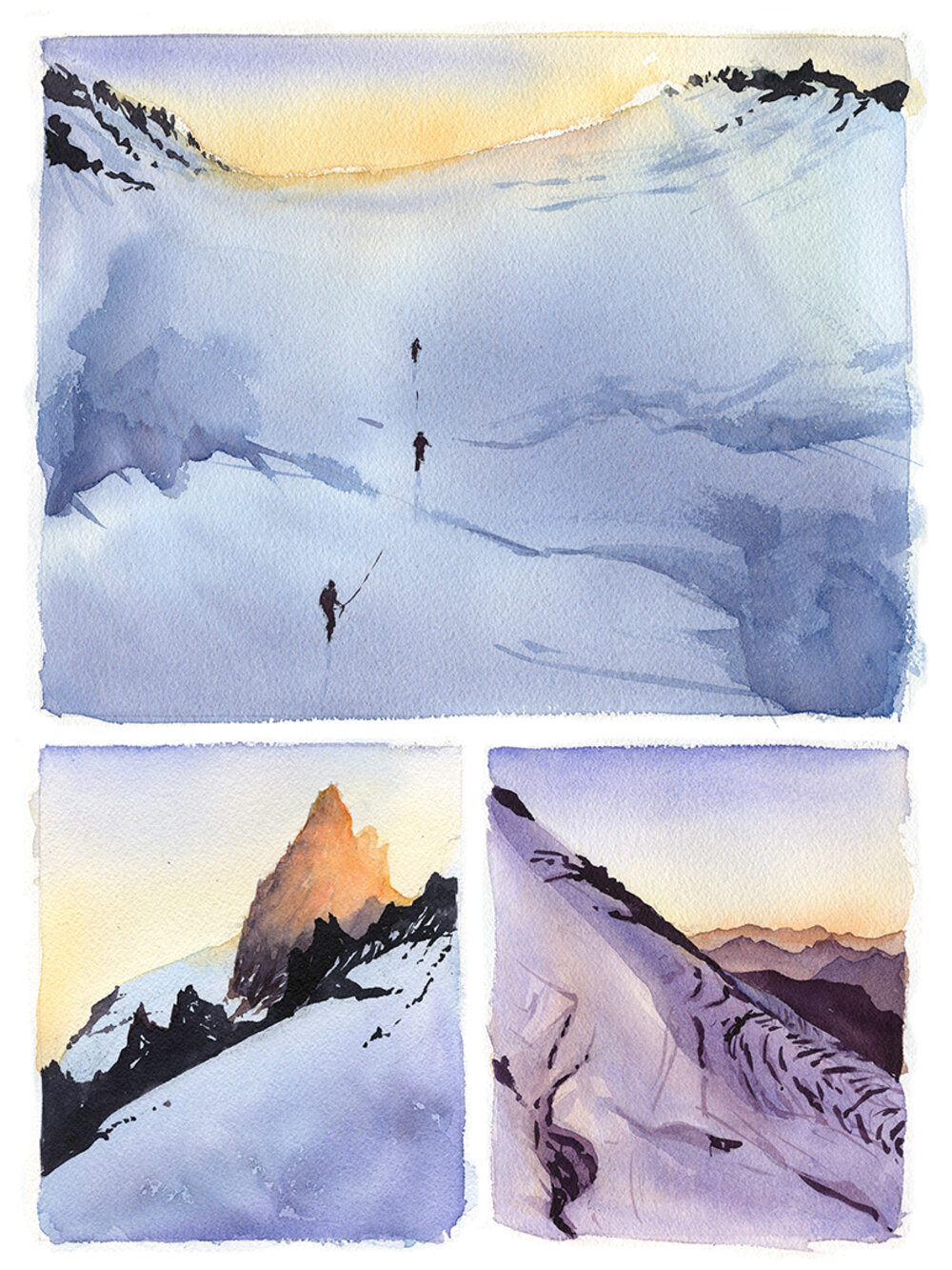 Illustration 26