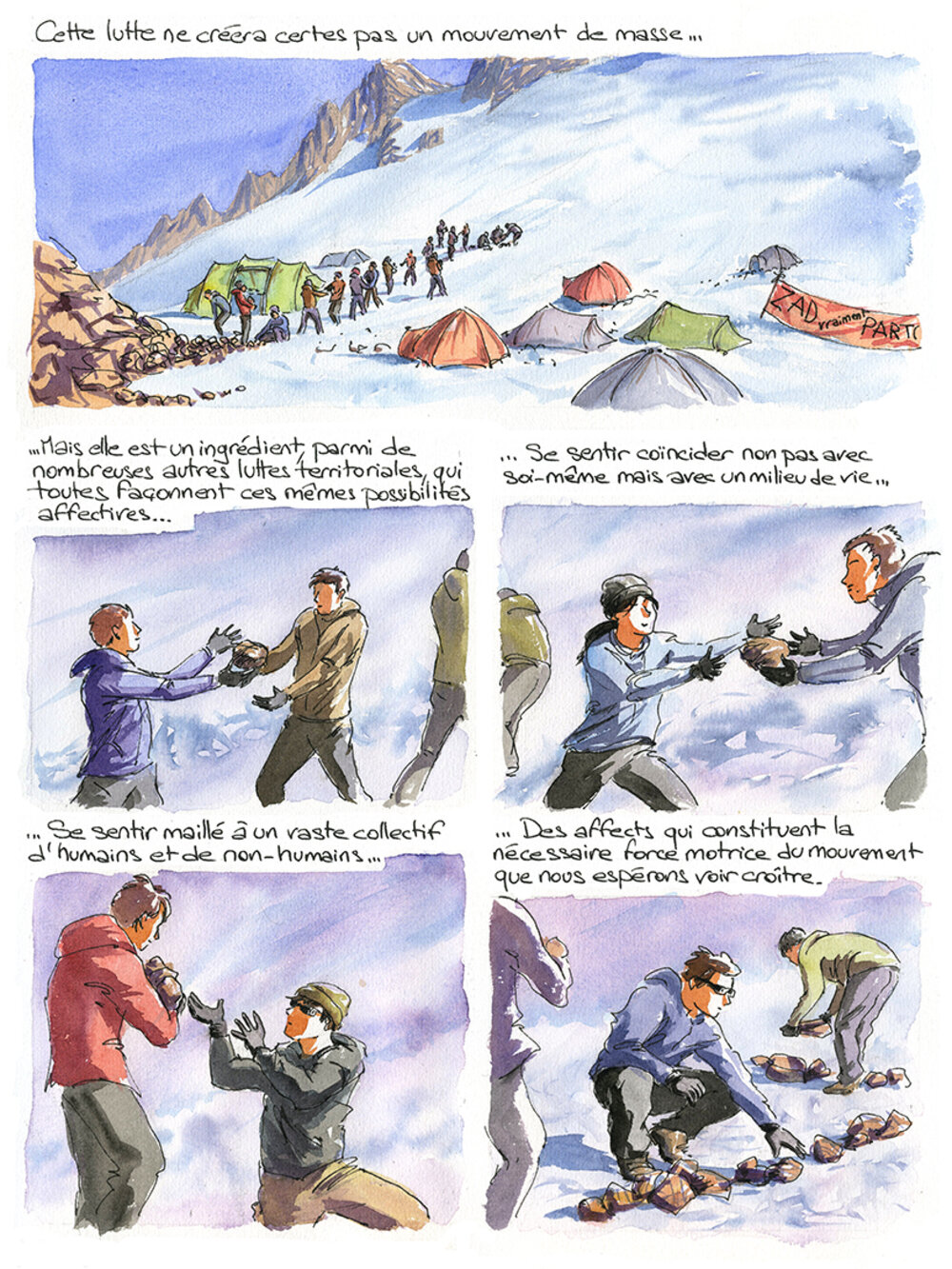Illustration 29