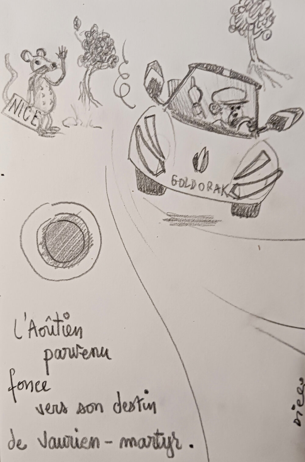 Illustration 4