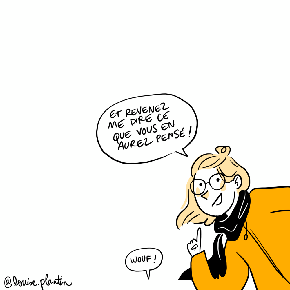 Illustration 8