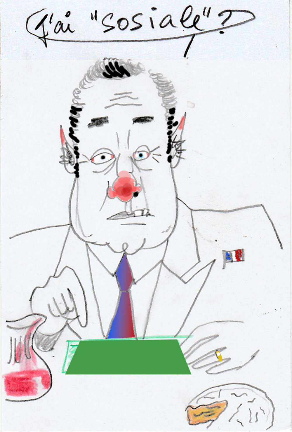 Illustration 5