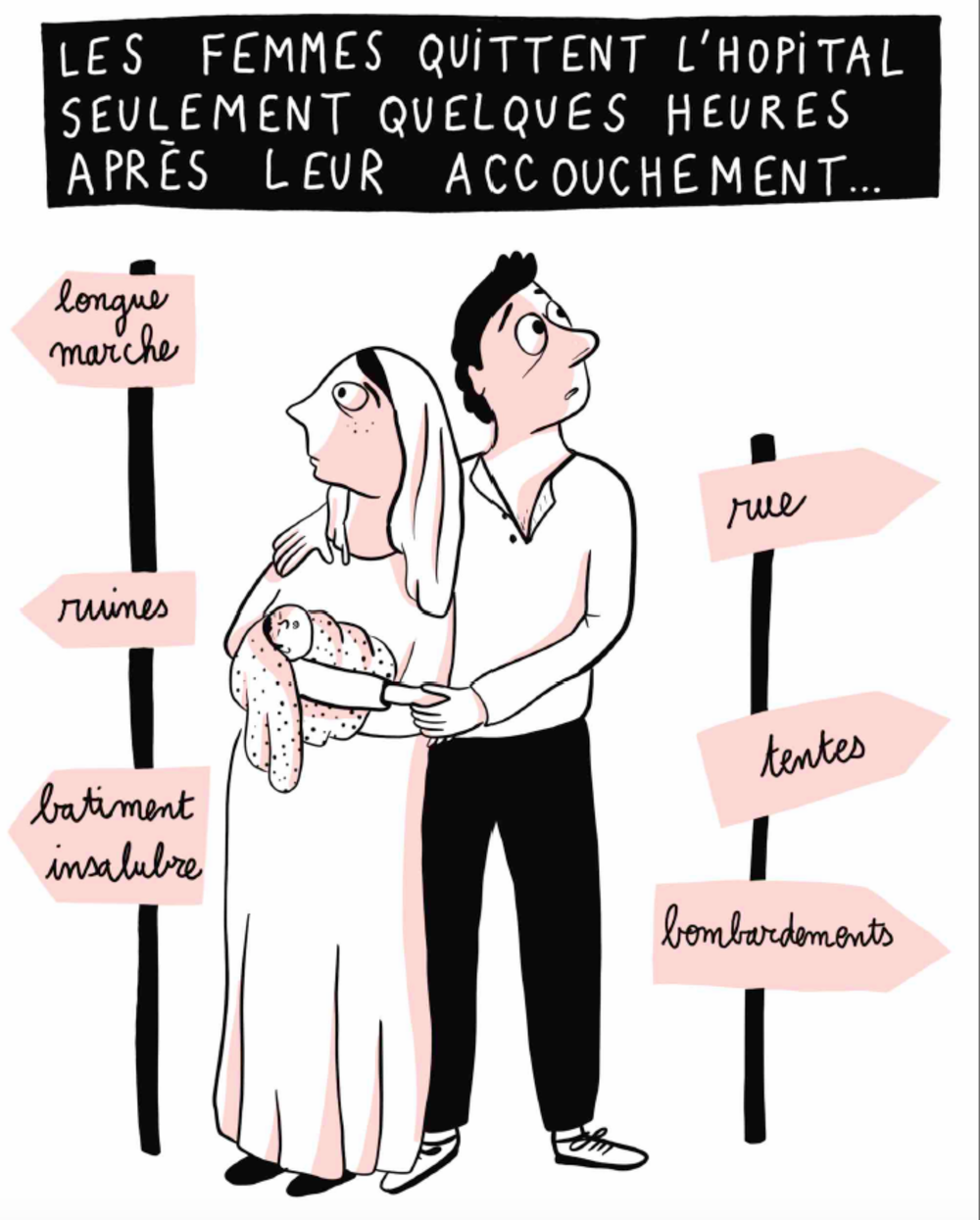 Illustration 6