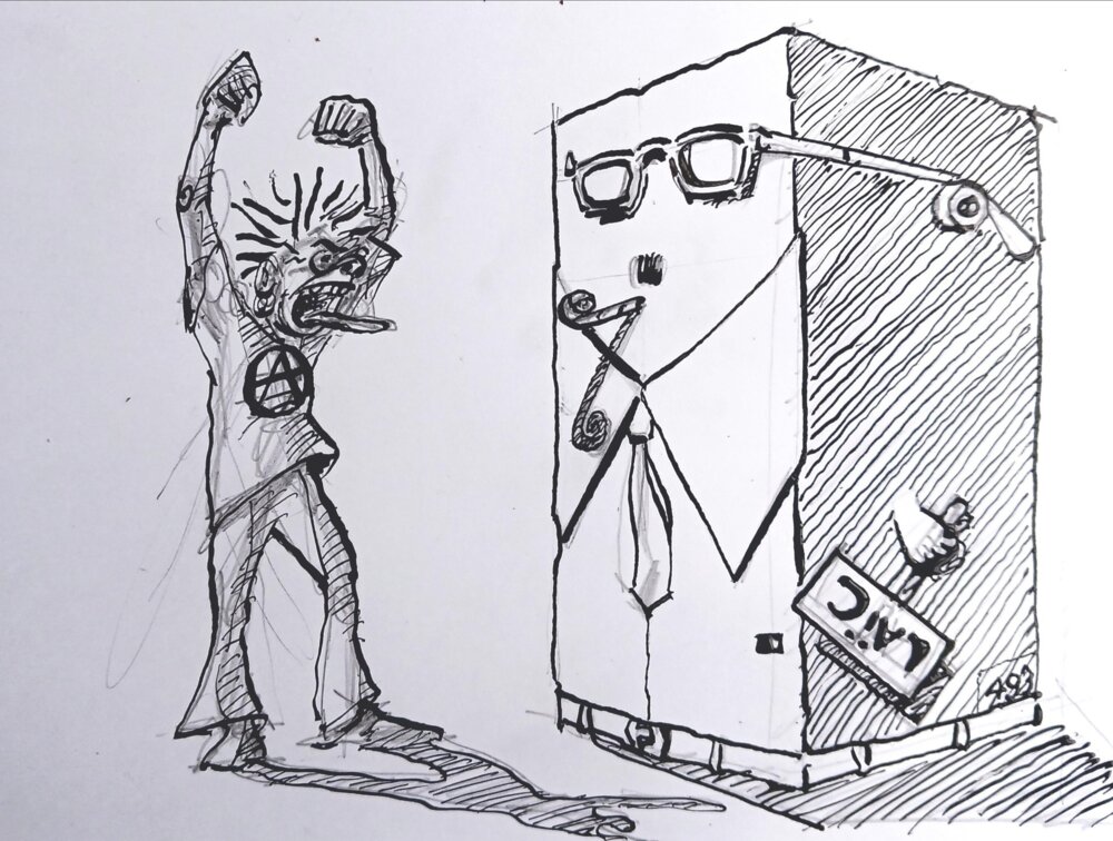 Illustration 4