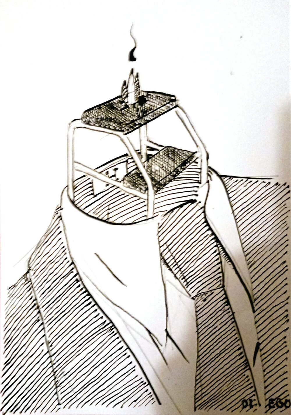 Illustration 2