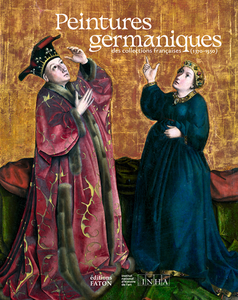 Illustration 2