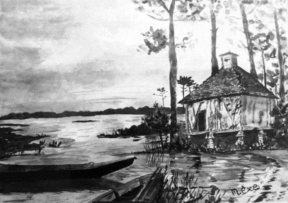 Illustration 6