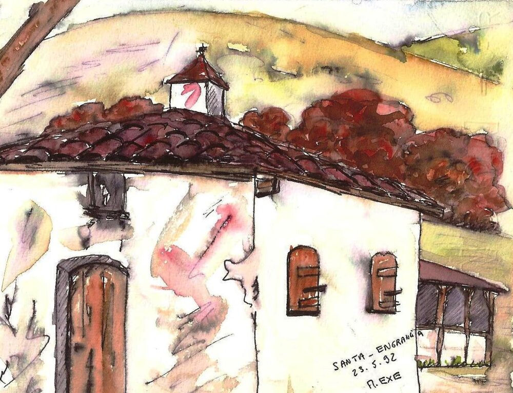 Illustration 2