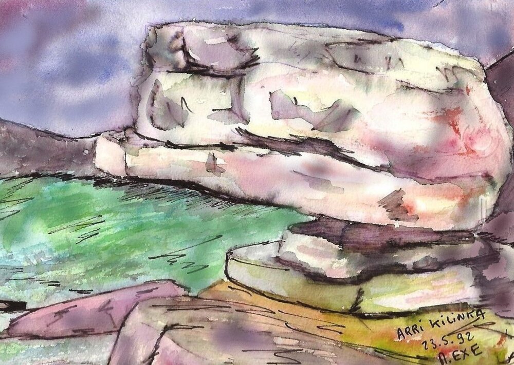 Illustration 3